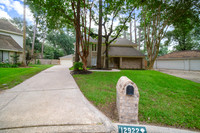 12922 Glenyork Court-2