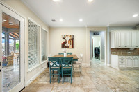 16901 W Caramel Apple-15