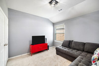 16023 Cypress Farms Dr-16