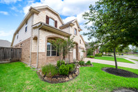 19914 Durwood Pines-5