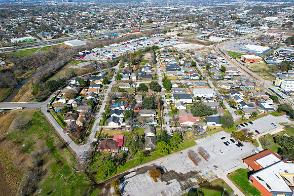3805 Weems-15