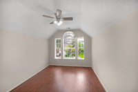 13535 San Martin Ln x curtains-10