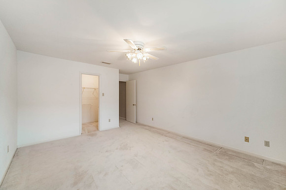 9800 Pagewood 3006-23