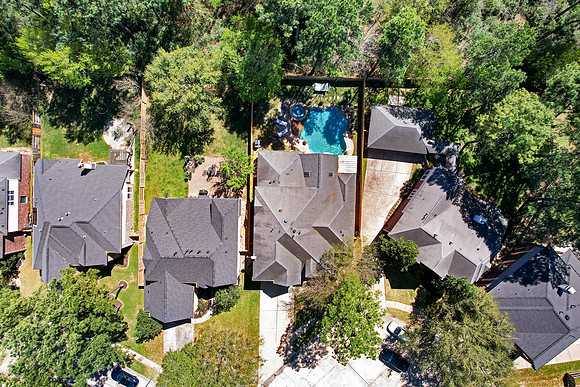 12839 Bedford Falls Dr-48