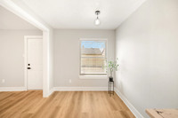 17215 Quiet covey Ct-11