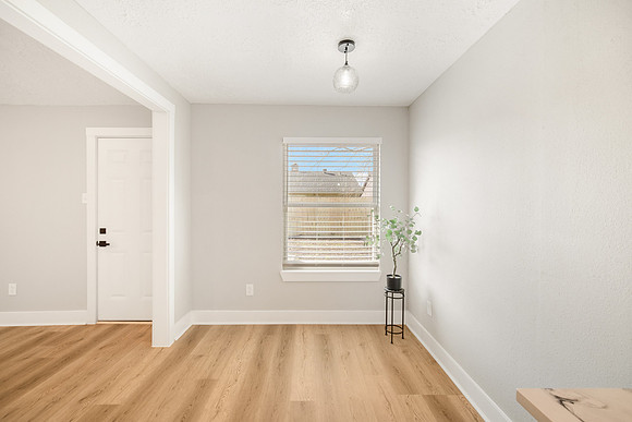 17215 Quiet covey Ct-11
