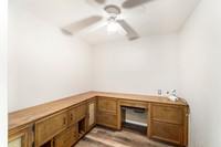 4647 Deer Point dr-17