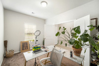 4507 River Rd-5
