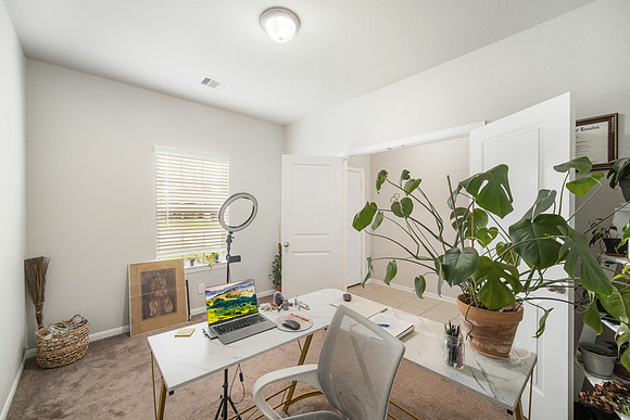 4507 River Rd-5