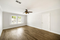 16215 Shrewsbury Cir-19