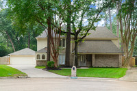 12922 Glenyork Court-1