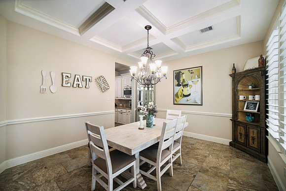 16901 W Caramel Apple-8