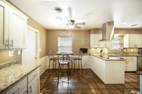 5821 Willowbend Blvd-12