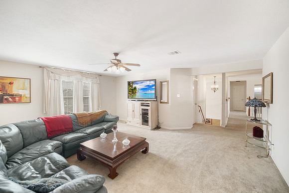14903 Hurst point-34