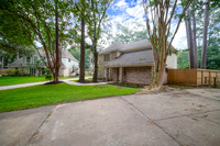 12922 Glenyork Court-4