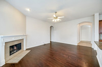 4522 Contrypines Dr-8