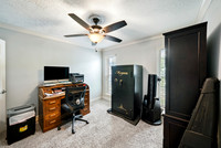 14002 Briar pl-20