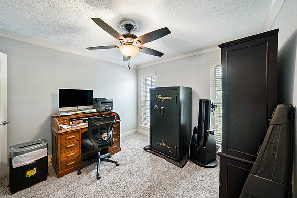 14002 Briar pl-20