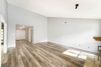 4647 Deer Point dr-16