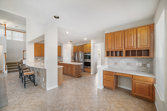 14311 Arlington Pl-79