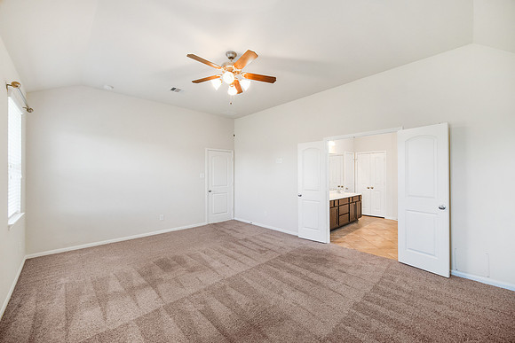 14611 Birchwood Falls Trail-22