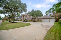 18102 Hampton Oak-134