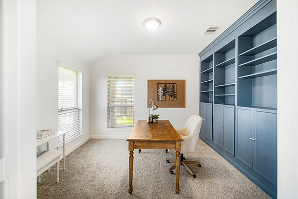 9987 Ash Creek-24