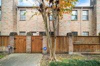 9800 Pagewood 3006-3