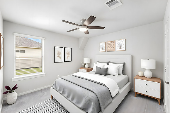 29419 Georgia Throw Ln-43