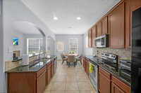 21822 Winsome Rose Ct-78