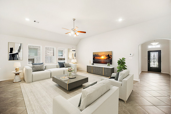 14611 Birchwood Falls Trail stage-2
