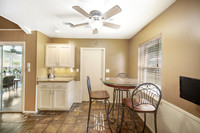 5821 Willowbend Blvd-13