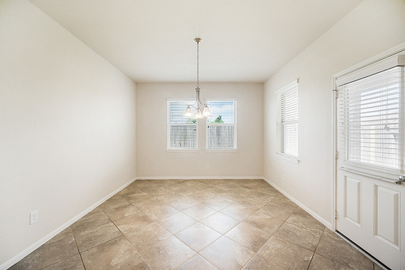 14611 Birchwood Falls Trail-18