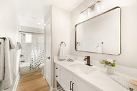 17215 Quiet covey Ct-18