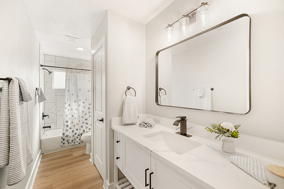 17215 Quiet covey Ct-18