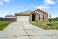 994 Camellia Hills Ln-2