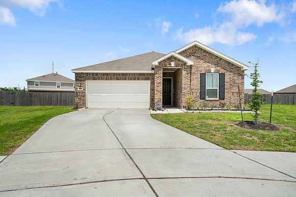 994 Camellia Hills Ln-2