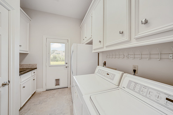 32236 Watersmeet Dr-14