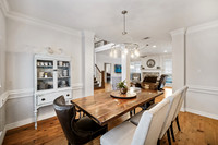 18102 Hampton Oak-139