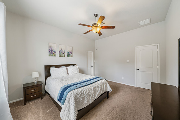 13606 Kluge Corner-40
