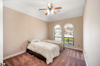 19503 Cisco Court-14