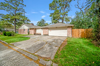 23102 Lestergate Dr-4