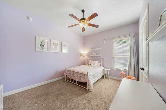 13606 Kluge Corner-28