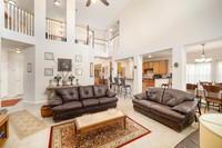 14903 Hurst point-14