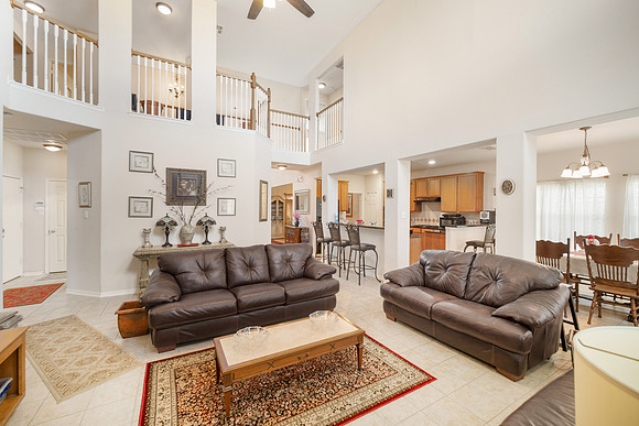 14903 Hurst point-14