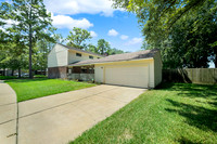 8011 Pinyon Creek Ct-4