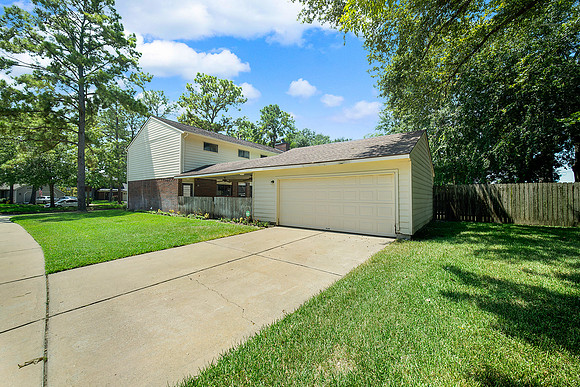 8011 Pinyon Creek Ct-4