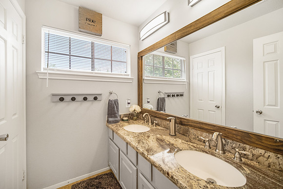 15315 Maple Meadows Dr-28