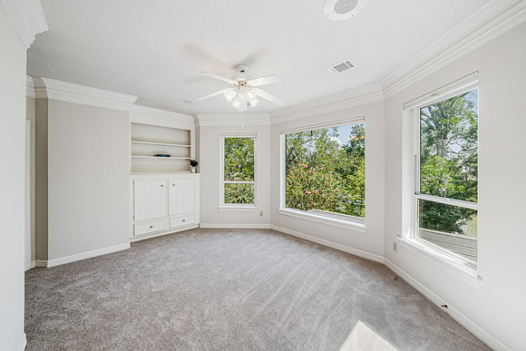 32236 Watersmeet Dr-39