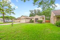 9626 Poynes-3